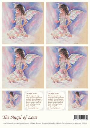 knipvellen/angel whisper/99089-6.jpg